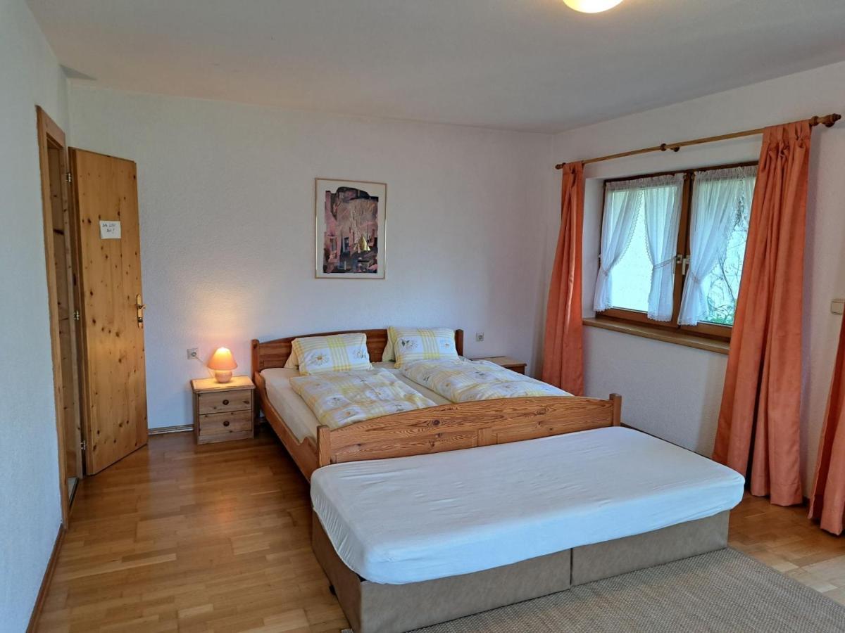 Holiday Home Ragusa By Interhome Hainzenberg Kültér fotó