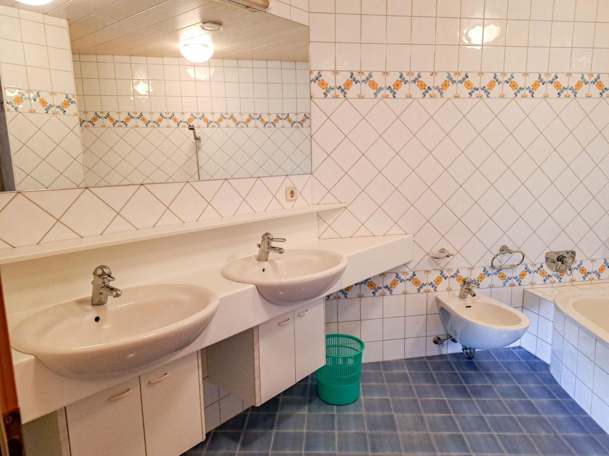 Holiday Home Ragusa By Interhome Hainzenberg Kültér fotó